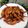 Cooksnap dari Bunda Raffi untuk resep Udang bakar jimbaran by NANI🌼