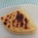 El cooksnap de macamcd cuando hizo Dobladitas.