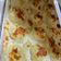 صورة من yummy food، شاركها بعد تجربة وصفة كرات البطاطس بالدجاج