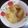 Cooksnap dari Lukie Lazuardi untuk resep Pempek Nasi (Nasi Sisa Kemarin)