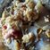 Cooksnap dari Gek Krisna untuk resep Seblak basah