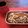 happyxiwu 的 香蕉蛋糕 cooksnap