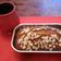 happyxiwu 的 香蕉蛋糕 cooksnap