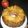El cooksnap de Lisseth Pabon cuando hizo Bizcocho de yogur y manzana caramelizada.