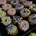 Cooksnap dari Lidya Ulfa Alkaf untuk resep Donat kentang tanpa telur