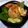 Cooksnap dari Yetty Herawaty untuk resep Nasi Goreng Jawa