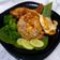 Cooksnap dari Yetty Herawaty untuk resep Nasi Goreng Jawa