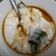 Cooksnap dari Ummu Kamal untuk resep Bubur Sumsum