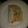 El cooksnap de Caryna Valin cuando hizo Masa para tacos.