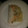 El cooksnap de Caryna Valin cuando hizo Masa para tacos.