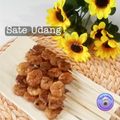 Cooksnap dari Nanik Cahyani Hernowo untuk resep Udang Bakar Simple