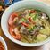 Cooksnap của Duc Vinh Tran khi họ làm theo món Canh Cải Chua Nấu Thịt Bò