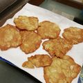 范舒硯 的 杏仁瓦片餅乾 【簡單 專業 酥脆 好吃】 cooksnap