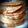 Cooksnap de Pop'Croq sur la recette Pancakes salés
