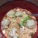 Cooksnap dari Agam Chairul Chairul untuk resep Bakso sapi makyus