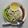 Bindi Vora Majmudar's cooksnap of when they made ખીચું(Khichu Recipe in Gujarati).