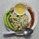 Bindi Vora Majmudar's cooksnap of when they made ખીચું(Khichu Recipe in Gujarati).