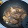 Cooksnap dari Winda Tan untuk resep Ayam Goreng Mentega