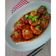 Cooksnap dari Danes Wisesa untuk resep Tsukune