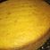 El cooksnap de Andrea Núñez cuando hizo Bizcochuelo de zanahoria.