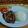 Cooksnap dari Dapur neetasyl untuk resep Grilled Chicken Teriyaki