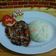 Cooksnap dari Dapur neetasyl untuk resep Grilled Chicken Teriyaki