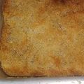 صورة من Hagar Talaat، شاركها بعد تجربة وصفة كنافة سادة 😋😋