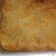 صورة من Hagar Talaat، شاركها بعد تجربة وصفة كنافة سادة 😋😋