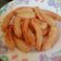 Cooksnap dari Chaca Chairunnisa untuk resep Churros 1 Telur (dengan Saus Coklat)