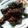 Cooksnap dari Twinnist untuk resep Ayam bumbu caramel 