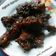 Cooksnap dari Twinnist untuk resep Ayam bumbu caramel 