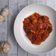 Cooksnap dari lana umma untuk resep Ayam Saos Padang ala Resto Seafood