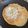 Cooksnap de Vinicius Silva quando cozinhou Omelete de Claras Fit.
