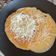Cooksnap de Vinicius Silva quando cozinhou Omelete de Claras Fit.