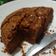 Cooksnap dari Kharisma Bertha Lestari untuk resep Peanut Butter Brownies (satu telur)