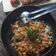 Cooksnap dari NanaE Pocil untuk resep Misoa goreng telor