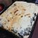 El cooksnap de Leti cuando hizo Masa licuada para tarta de fiambre.