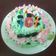 Cooksnap dari Dewi Setyaningsih untuk resep Homemade Buttercream