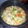 Cooksnap dari Arrum Nurjanah untuk resep Sayur Sop Bakso