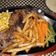 Cooksnap dari Claudya untuk resep Sirloin steak with mushroom sauce