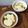 Cooksnap dari ❤️Bunda Lia❤️ untuk resep KEMBANG TAHU Kuah Jahe (silky puding susu kedelai siram kuah jah