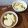 Cooksnap dari ❤️Bunda Lia❤️ untuk resep KEMBANG TAHU Kuah Jahe (silky puding susu kedelai siram kuah jah