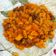 El cooksnap de Mariano Falese cuando hizo Estofado🍲, rápido de paleta, fideos caracol y papa😋.