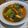Cooksnap dari Reiska Oktaviani untuk resep Pindang Patin khas Palembang