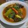 Cooksnap dari Reiska Oktaviani untuk resep Pindang Patin khas Palembang