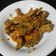 Cooksnap dari Mama Kun untuk resep Ceker pedas manis
