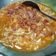 Cooksnap dari Mutiara Rahmatul Ummah untuk resep Mie Dok-Dok ala Burjo