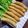 Cooksnap dari Safs Oemar (Ana) untuk resep Otak-otak Ebi