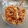 il Maria Cerulli quando ha preparato Granola C(h)oco-late