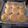 El cooksnap de misesma cuando hizo Panecillos Burger Thermomix.
